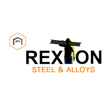 Rexton Steel and Alloys